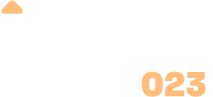 zolder logo website