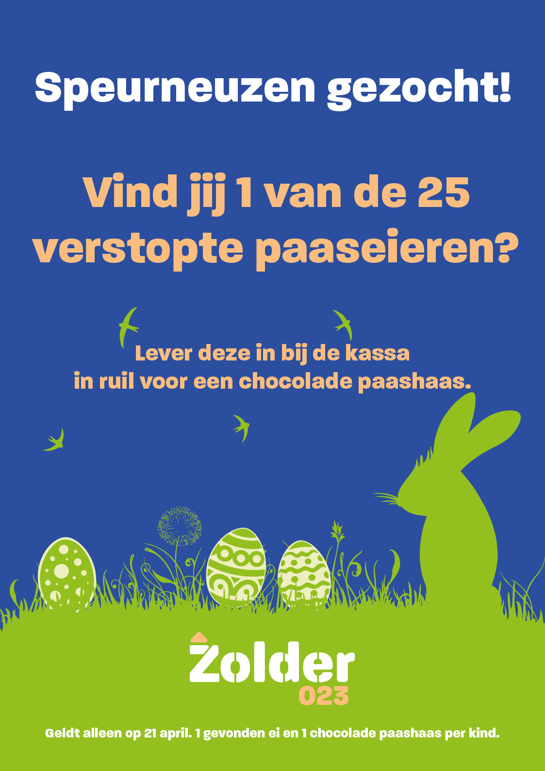 Beëindigd